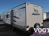 2015 Jayco Jay Feather SLX Photo #4