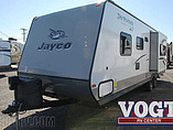 2015 Jayco Jay Feather SLX Photo #5