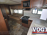 2015 Jayco Jay Feather SLX Photo #6