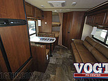 2015 Jayco Jay Feather SLX Photo #7