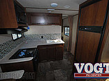 2015 Jayco Jay Feather SLX Photo #8