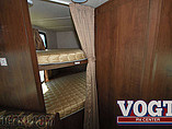 2015 Jayco Jay Feather SLX Photo #9
