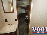 2015 Jayco Jay Feather SLX Photo #11