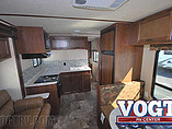 2015 Jayco Jay Feather SLX Photo #12