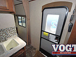 2015 Jayco Jay Feather SLX Photo #13