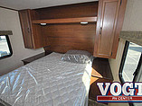 2015 Jayco Jay Feather SLX Photo #14