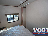 2015 Jayco Jay Feather SLX Photo #15