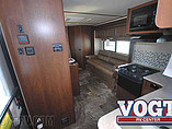 2015 Jayco Jay Feather SLX Photo #16