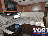 2015 Jayco Jay Feather SLX Photo #17