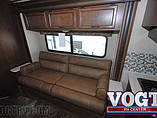 2015 Jayco Jay Feather SLX Photo #18