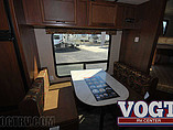 2015 Jayco Jay Feather SLX Photo #19