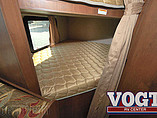2015 Jayco Jay Feather SLX Photo #20