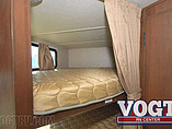 2015 Jayco Jay Feather SLX Photo #21
