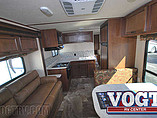 2015 Jayco Jay Feather SLX Photo #22
