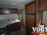 2015 Jayco Jay Feather SLX Photo #23