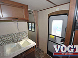 2015 Jayco Jay Feather SLX Photo #24