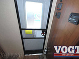 2015 Jayco Jay Feather SLX Photo #25