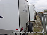 2015 Jayco Jay Feather SLX Photo #3