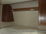 2015 Jayco Jay Feather SLX Photo #4