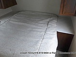 2015 Jayco Jay Feather SLX Photo #5