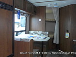 2015 Jayco Jay Feather SLX Photo #7