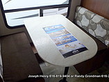 2015 Jayco Jay Feather SLX Photo #8