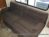 2015 Jayco Jay Feather SLX Photo #9