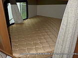 2015 Jayco Jay Feather SLX Photo #10