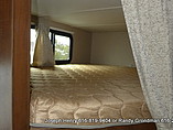 2015 Jayco Jay Feather SLX Photo #11