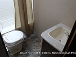 2015 Jayco Jay Feather SLX Photo #12