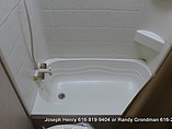 2015 Jayco Jay Feather SLX Photo #13