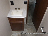 2015 Jayco Jay Feather SLX Photo #15