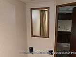 2015 Jayco Jay Feather SLX Photo #16