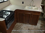 2015 Jayco Jay Feather SLX Photo #18