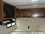 2015 Jayco Jay Feather SLX Photo #19