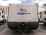 2015 Jayco Jay Feather SLX Photo #6