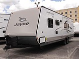 2015 Jayco Jay Feather SLX Photo #7