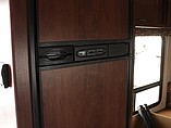 2015 Jayco Jay Feather SLX Photo #8