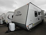 15 Jayco Feather SLX