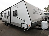 2015 Jayco Jay Feather SLX Photo #2