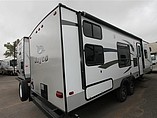 2015 Jayco Jay Feather SLX Photo #3