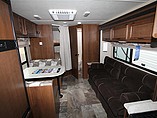2015 Jayco Jay Feather SLX Photo #4