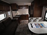 2015 Jayco Jay Feather SLX Photo #6