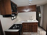 2015 Jayco Jay Feather SLX Photo #7