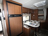 2015 Jayco Jay Feather SLX Photo #8