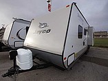 2015 Jayco Jay Feather SLX Photo #2