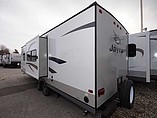 2015 Jayco Jay Feather SLX Photo #3