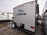 2015 Jayco Jay Feather SLX Photo #4