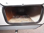 2015 Jayco Jay Feather SLX Photo #5