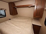 2015 Jayco Jay Feather SLX Photo #6